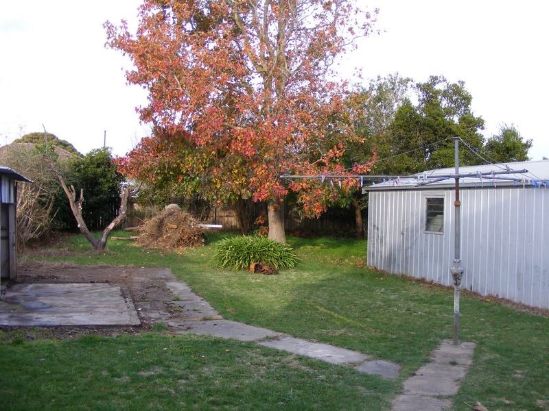 136 Armstrong Street, Colac VIC 3250