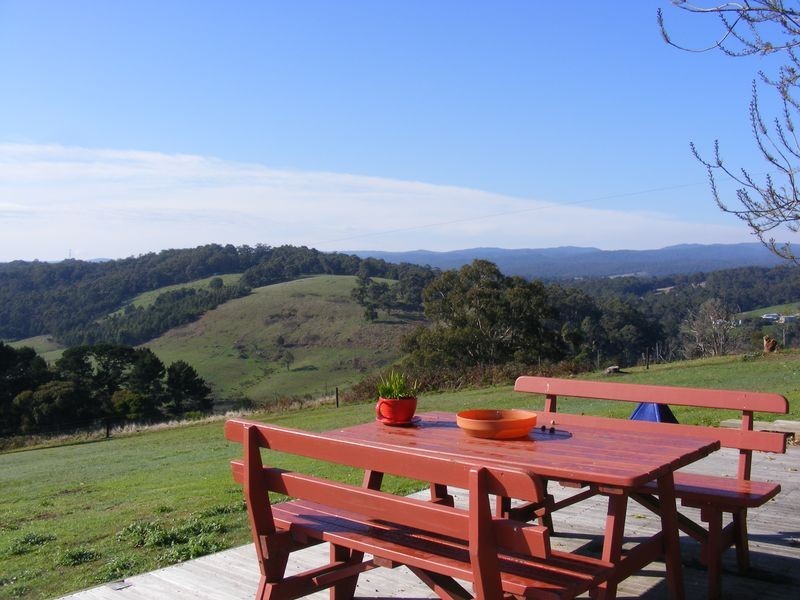 30 Aroona Court, Forrest VIC 3236