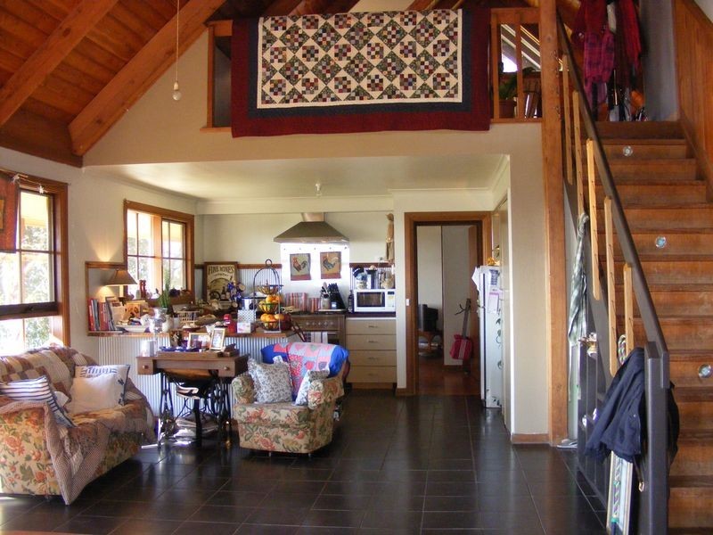 30 Aroona Court, Forrest VIC 3236