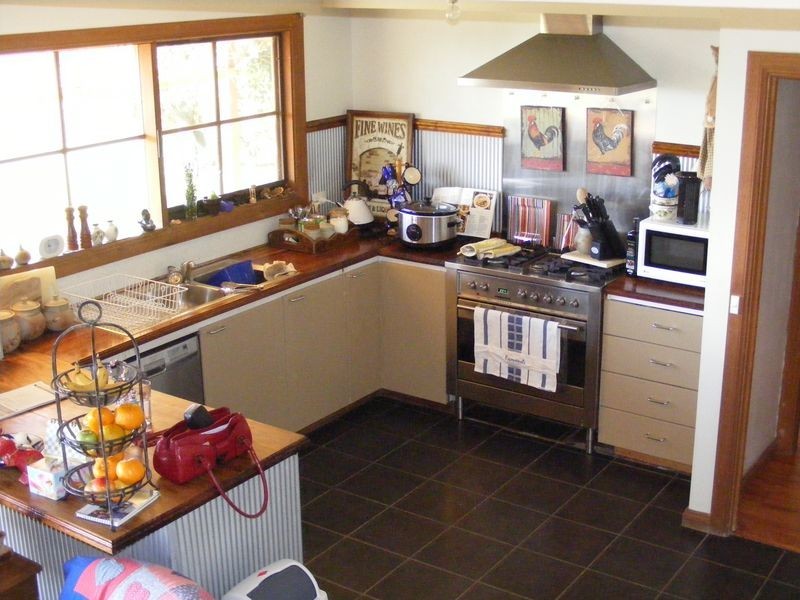 30 Aroona Court, Forrest VIC 3236