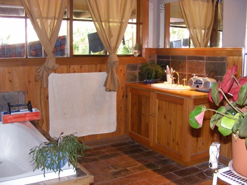 30 Aroona Court, Forrest VIC 3236