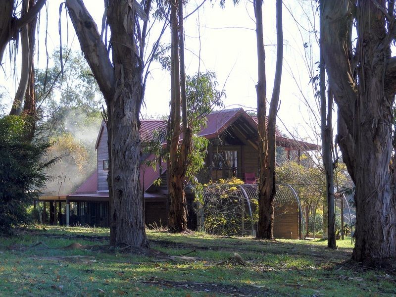 30 Aroona Court, Forrest VIC 3236