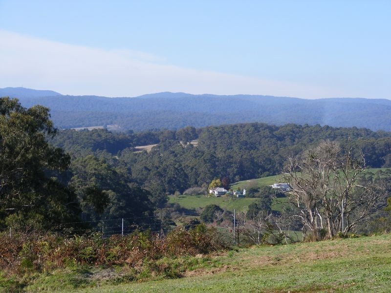 30 Aroona Court, Forrest VIC 3236