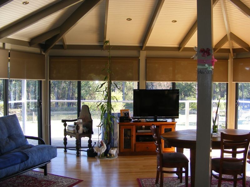 30 Aroona Court, Forrest VIC 3236