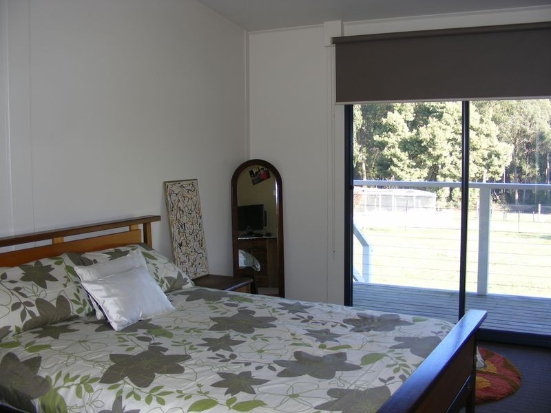 30 Aroona Court, Forrest VIC 3236