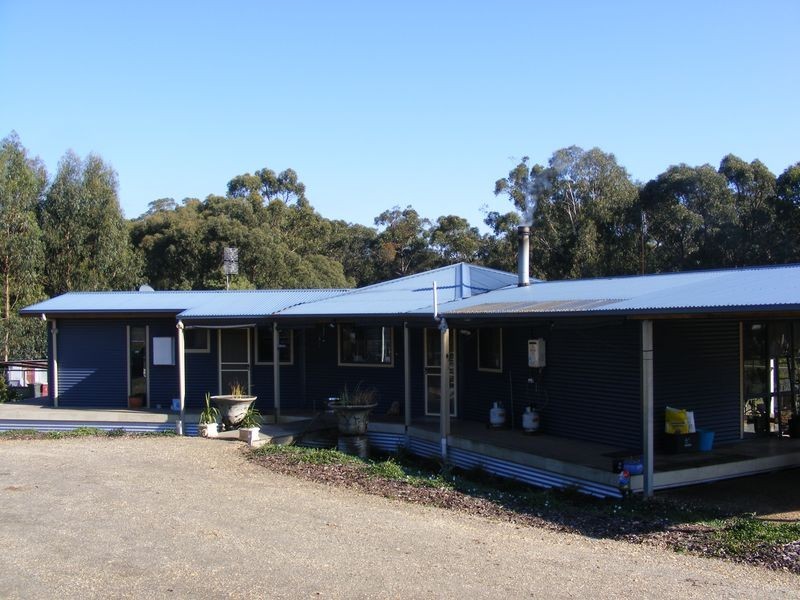 30 Aroona Court, Forrest VIC 3236