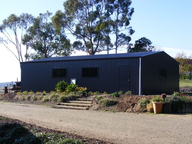 30 Aroona Court, Forrest VIC 3236