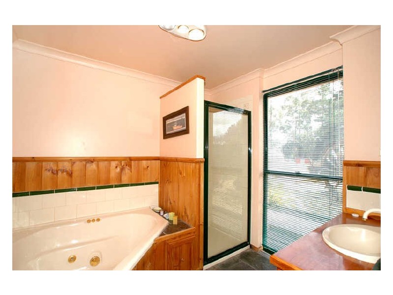 60 Johnson Road Extension, Barongarook VIC 3249