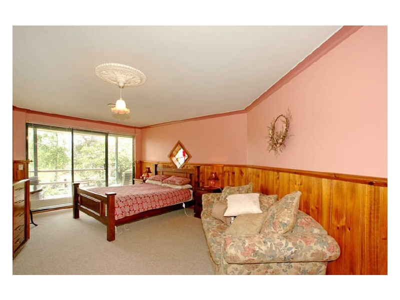 60 Johnson Road Extension, Barongarook VIC 3249