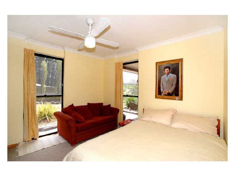 60 Johnson Road Extension, Barongarook VIC 3249