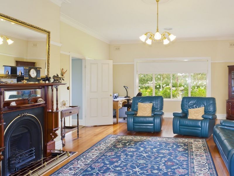 65 Baynes Road, Colac VIC 3250