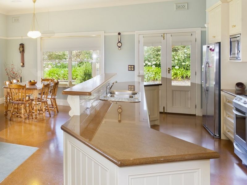 65 Baynes Road, Colac VIC 3250