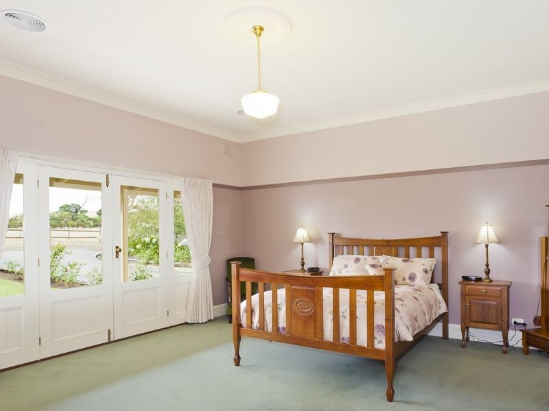 65 Baynes Road, Colac VIC 3250