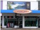 47-49 Corangamite Street, Colac VIC 3250