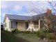 4 Cardell Court, Colac VIC 3250