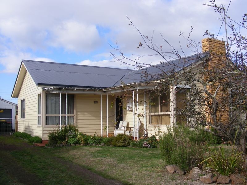 4 Cardell Court, Colac VIC 3250