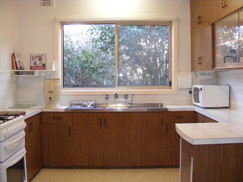 4 Cardell Court, Colac VIC 3250