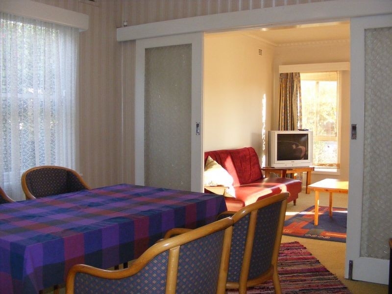 4 Cardell Court, Colac VIC 3250