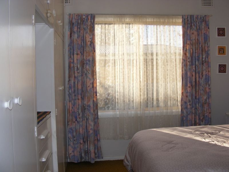 4 Cardell Court, Colac VIC 3250