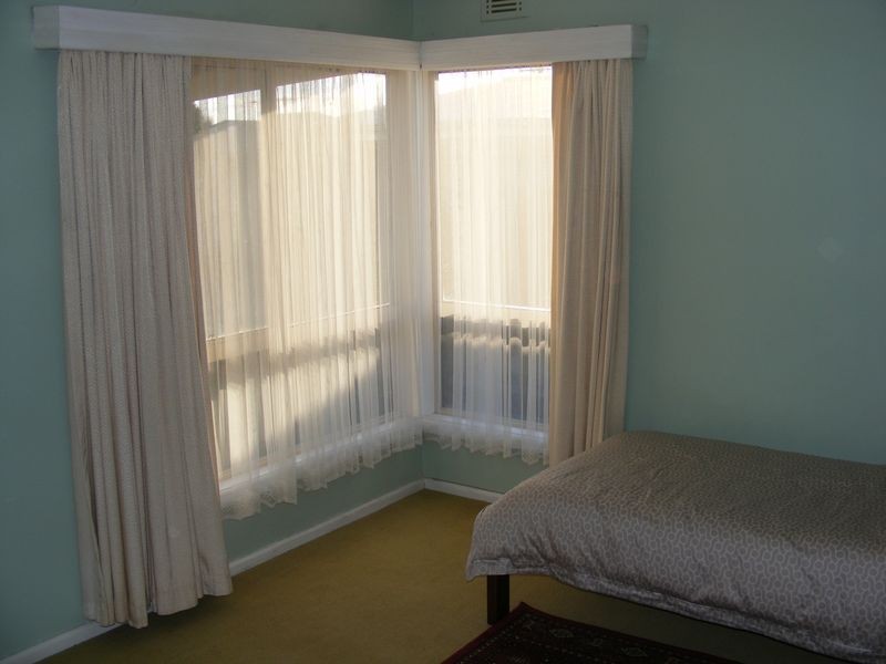 4 Cardell Court, Colac VIC 3250