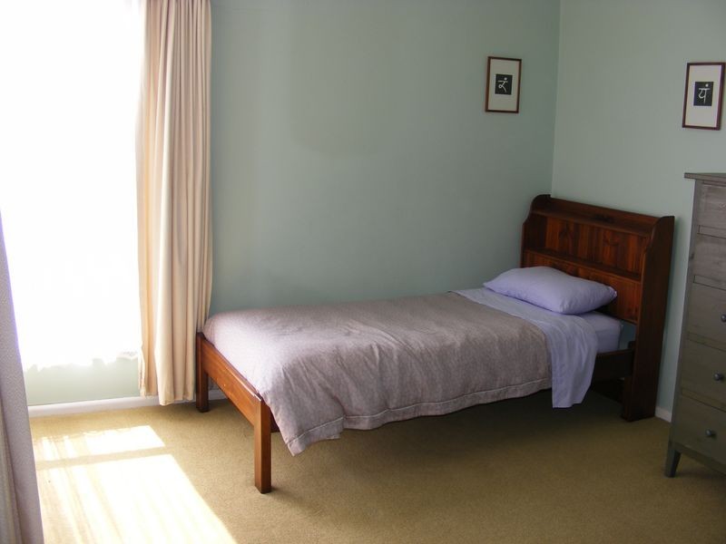 4 Cardell Court, Colac VIC 3250