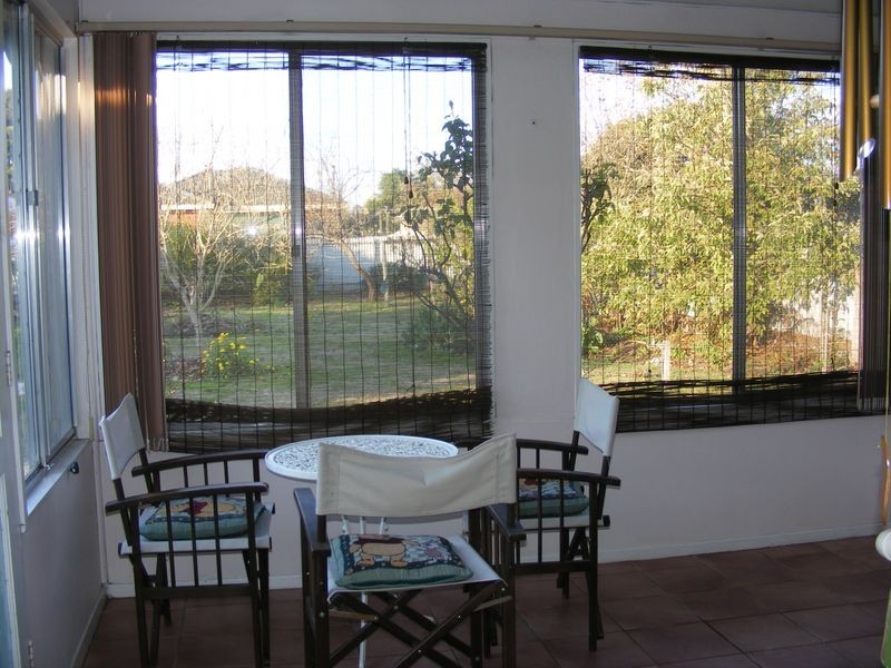 4 Cardell Court, Colac VIC 3250