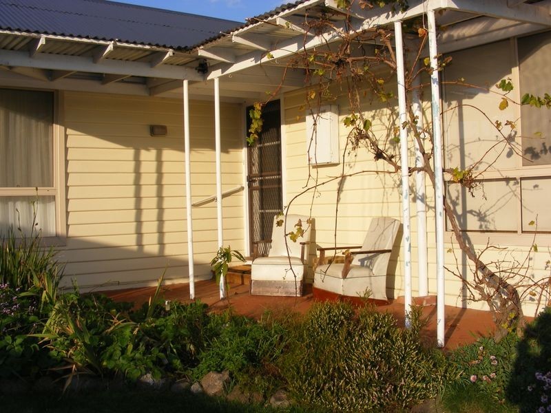 4 Cardell Court, Colac VIC 3250