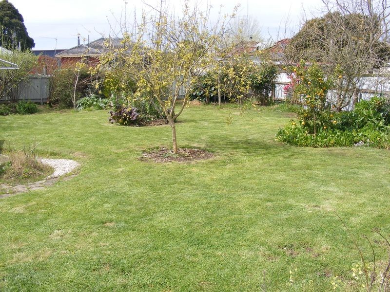 4 Cardell Court, Colac VIC 3250
