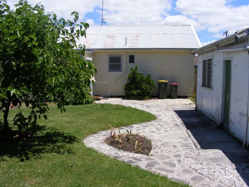 4 Cardell Court, Colac VIC 3250