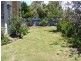 4 Cardell Court, Colac VIC 3250