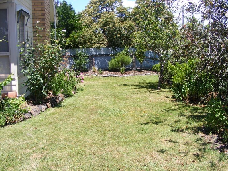 4 Cardell Court, Colac VIC 3250