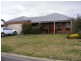 11 Leah Street, Colac VIC 3250