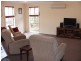 11 Leah Street, Colac VIC 3250