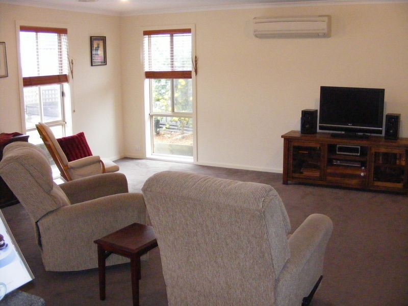 11 Leah Street, Colac VIC 3250