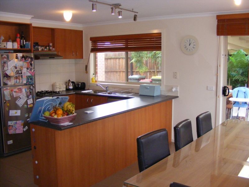 11 Leah Street, Colac VIC 3250