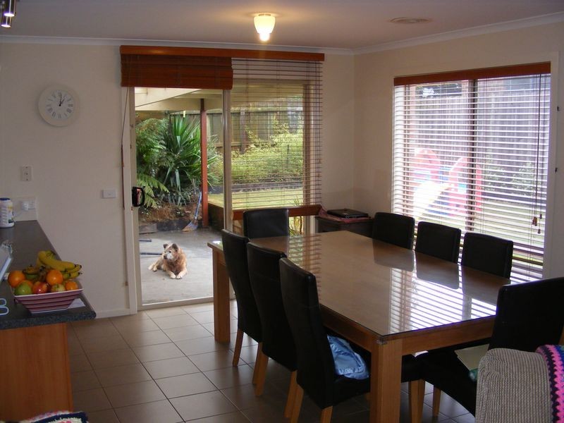 11 Leah Street, Colac VIC 3250
