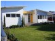 17 Alexander Street, Colac VIC 3250