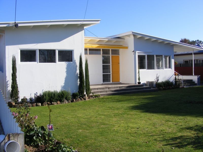 17 Alexander Street, Colac VIC 3250