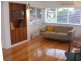 17 Alexander Street, Colac VIC 3250