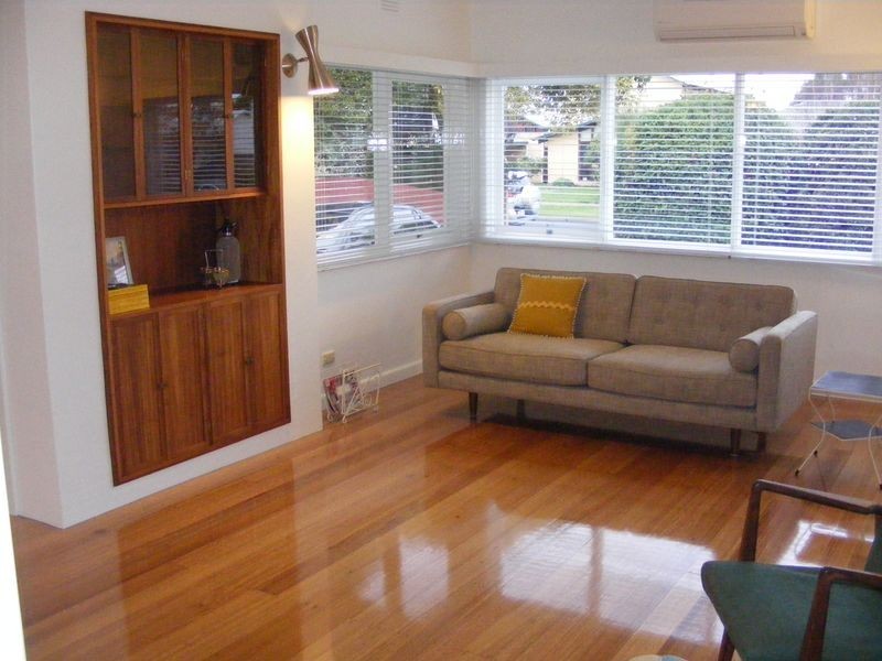 17 Alexander Street, Colac VIC 3250