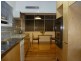 17 Alexander Street, Colac VIC 3250