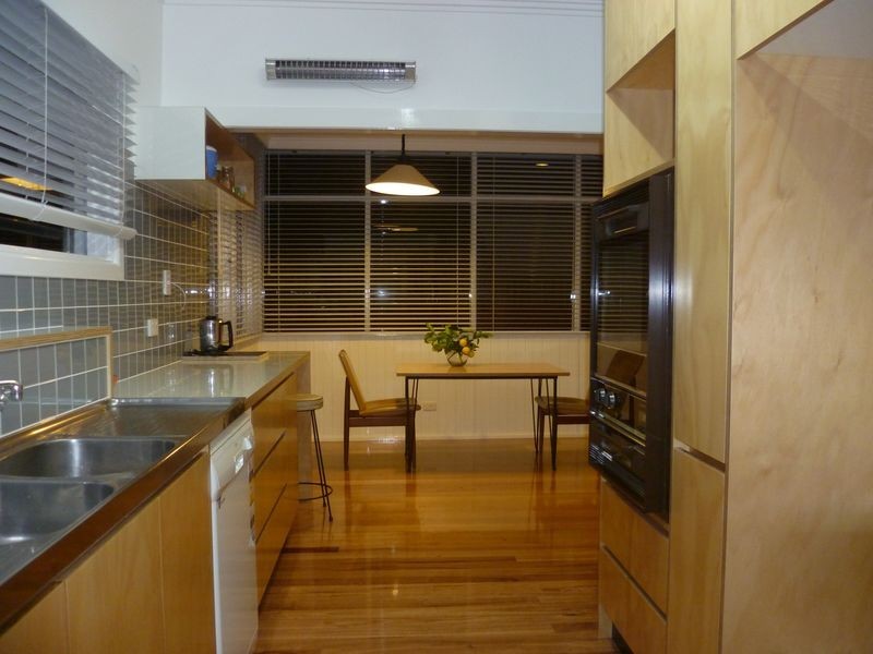 17 Alexander Street, Colac VIC 3250