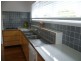 17 Alexander Street, Colac VIC 3250