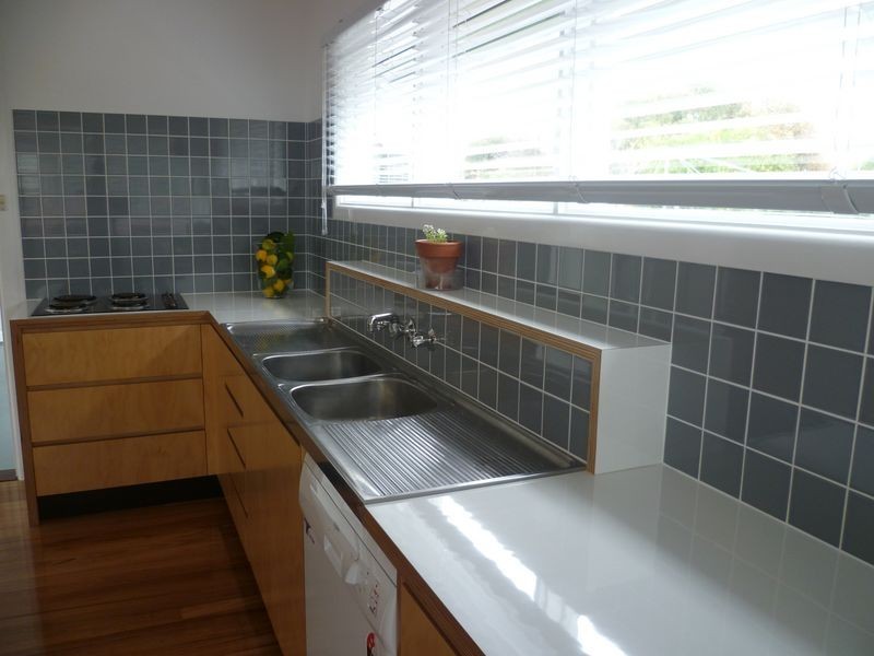 17 Alexander Street, Colac VIC 3250