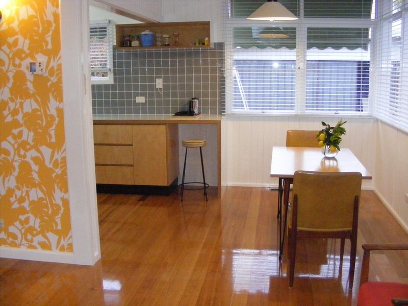 17 Alexander Street, Colac VIC 3250