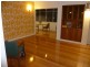 17 Alexander Street, Colac VIC 3250