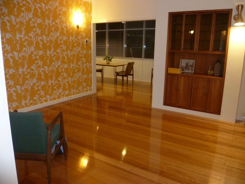 17 Alexander Street, Colac VIC 3250