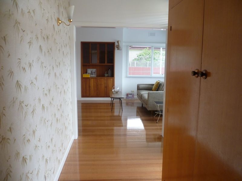 17 Alexander Street, Colac VIC 3250