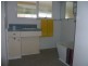 17 Alexander Street, Colac VIC 3250