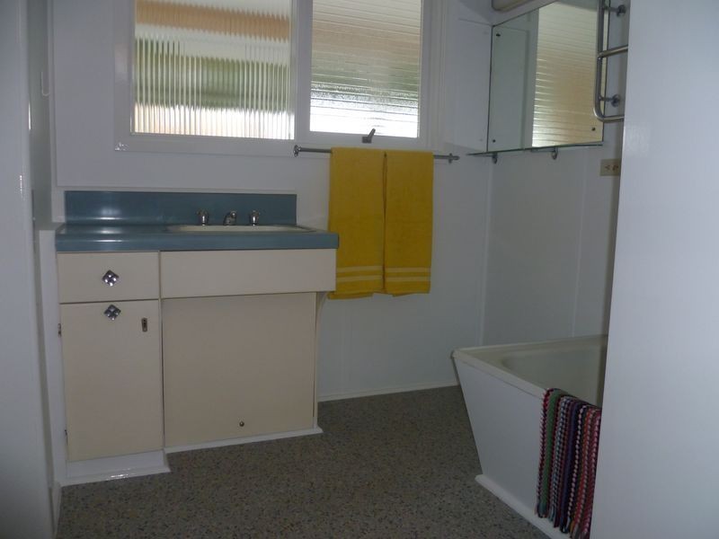 17 Alexander Street, Colac VIC 3250